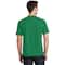 Port & Company® Darks Fan Favorite Unisex Adult T-Shirt